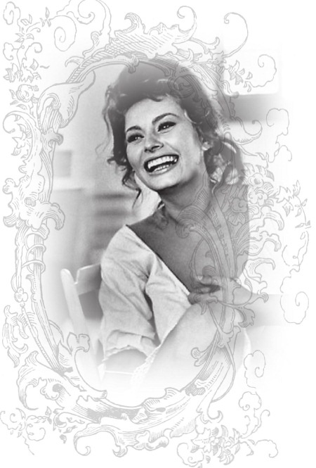 Иллюстрация к книге — Софи Лорен [i_056.jpg]