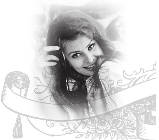 Иллюстрация к книге — Софи Лорен [i_058.jpg]