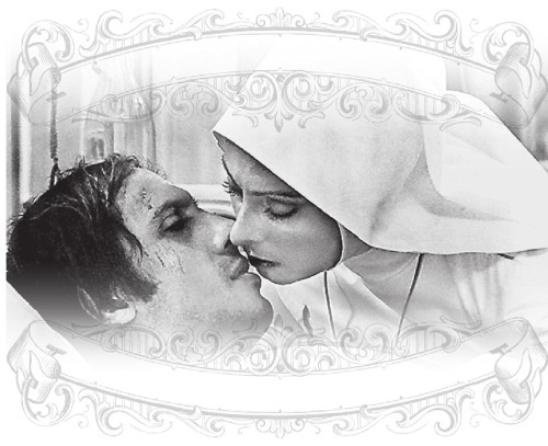 Иллюстрация к книге — Софи Лорен [i_059.jpg]