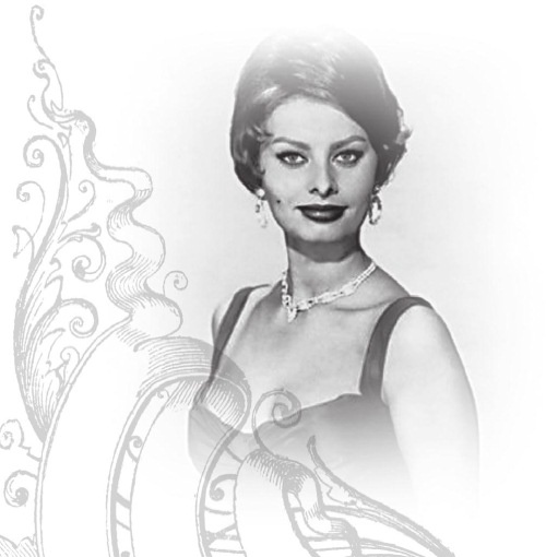 Иллюстрация к книге — Софи Лорен [i_062.jpg]