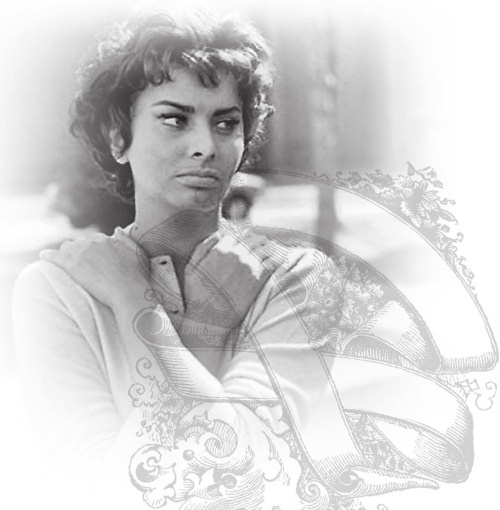 Иллюстрация к книге — Софи Лорен [i_070.jpg]