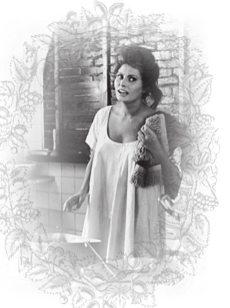 Иллюстрация к книге — Софи Лорен [i_078.jpg]