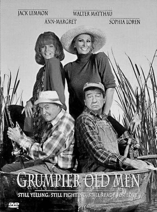 Иллюстрация к книге — Софи Лорен [i_081.jpg]