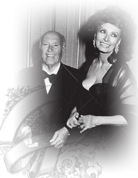 Иллюстрация к книге — Софи Лорен [i_083.jpg]