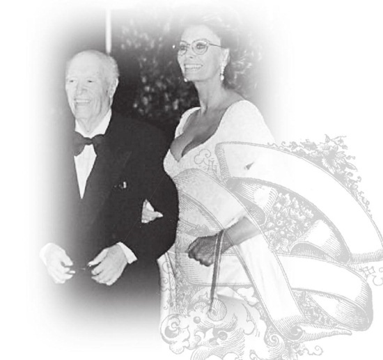 Иллюстрация к книге — Софи Лорен [i_084.jpg]