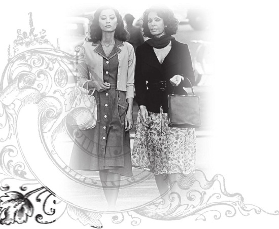 Иллюстрация к книге — Софи Лорен [i_090.jpg]