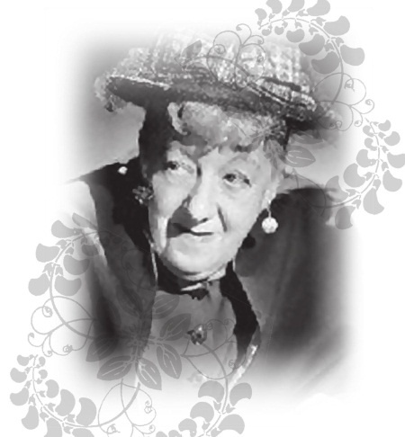 Иллюстрация к книге — Агата Кристи [Autogen_eBook_id18.jpg]