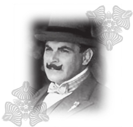 Иллюстрация к книге — Агата Кристи [Autogen_eBook_id2.jpg]