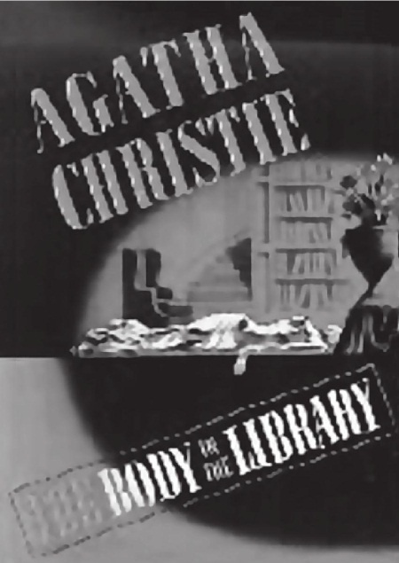 Иллюстрация к книге — Агата Кристи [Autogen_eBook_id24.jpg]