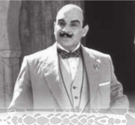 Иллюстрация к книге — Агата Кристи [Autogen_eBook_id30.jpg]