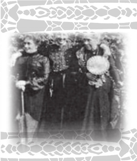 Иллюстрация к книге — Агата Кристи [Autogen_eBook_id33.jpg]