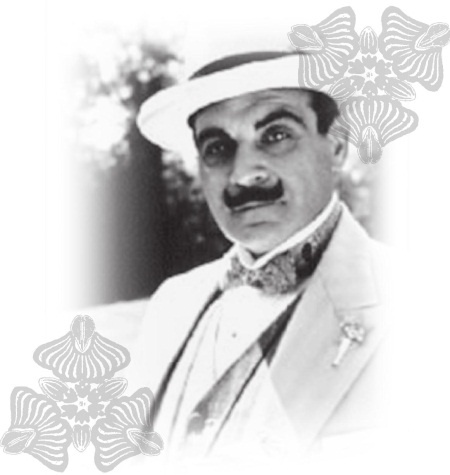 Иллюстрация к книге — Агата Кристи [Autogen_eBook_id35.jpg]