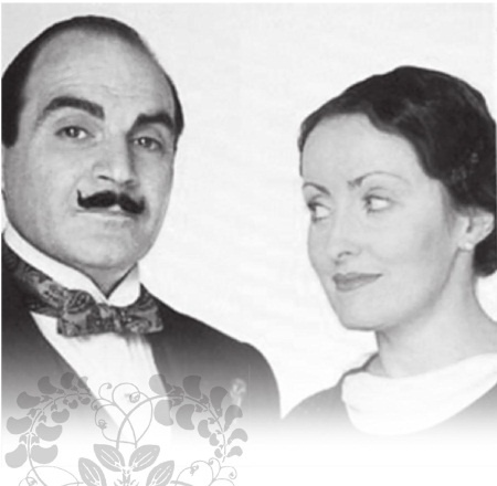 Иллюстрация к книге — Агата Кристи [Autogen_eBook_id36.jpg]