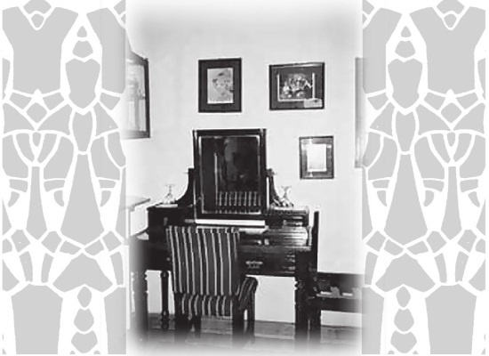 Иллюстрация к книге — Агата Кристи [Autogen_eBook_id40.jpg]