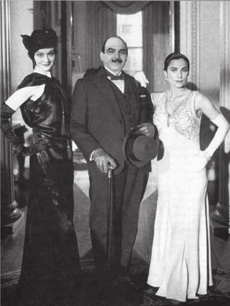 Иллюстрация к книге — Агата Кристи [Autogen_eBook_id42.jpg]