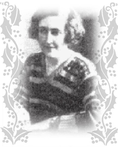 Иллюстрация к книге — Агата Кристи [Autogen_eBook_id46.jpg]