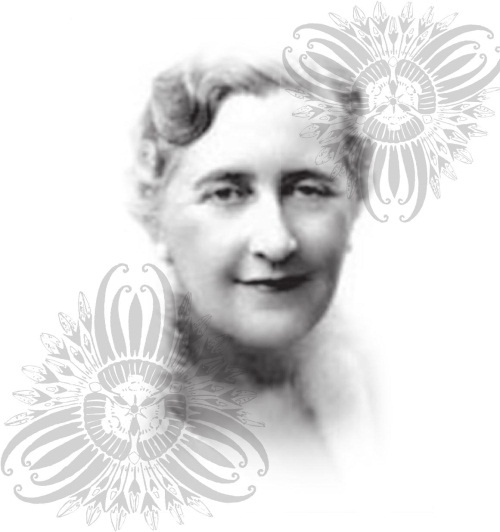 Иллюстрация к книге — Агата Кристи [Autogen_eBook_id47.jpg]