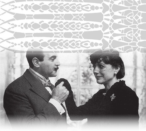 Иллюстрация к книге — Агата Кристи [Autogen_eBook_id49.jpg]