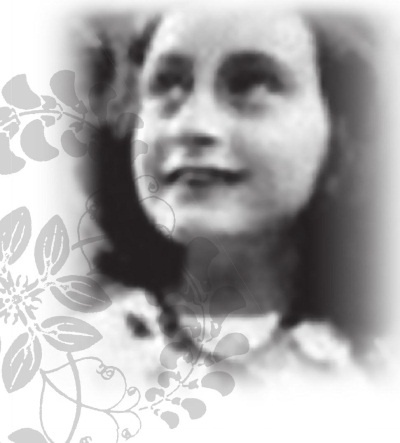 Иллюстрация к книге — Агата Кристи [Autogen_eBook_id5.jpg]