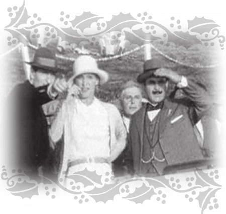 Иллюстрация к книге — Агата Кристи [Autogen_eBook_id54.jpg]