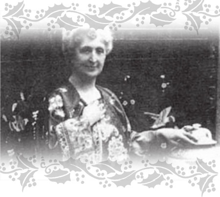 Иллюстрация к книге — Агата Кристи [Autogen_eBook_id57.jpg]