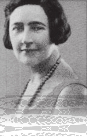 Иллюстрация к книге — Агата Кристи [Autogen_eBook_id58.jpg]