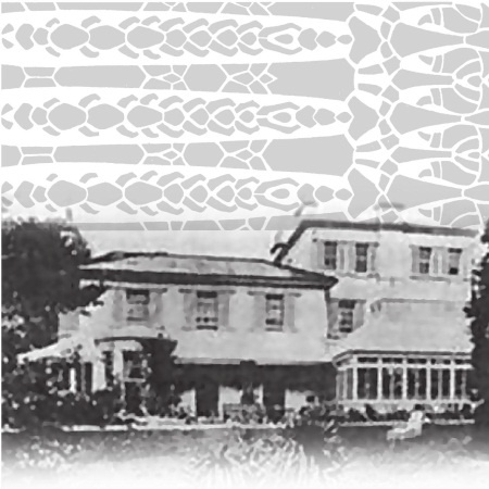 Иллюстрация к книге — Агата Кристи [Autogen_eBook_id6.jpg]