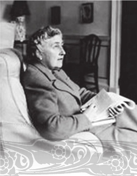 Иллюстрация к книге — Агата Кристи [Autogen_eBook_id65.jpg]