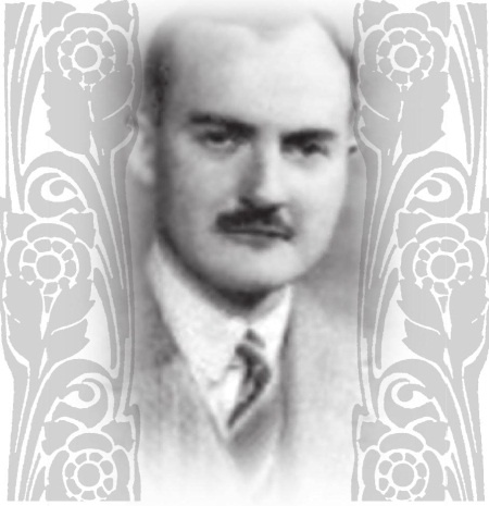 Иллюстрация к книге — Агата Кристи [Autogen_eBook_id72.jpg]