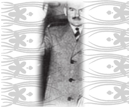 Иллюстрация к книге — Агата Кристи [Autogen_eBook_id73.jpg]