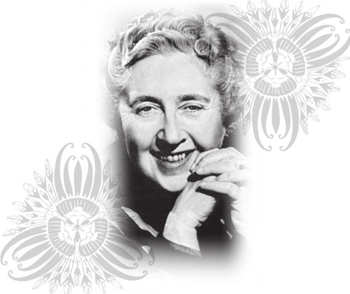 Иллюстрация к книге — Агата Кристи [Autogen_eBook_id74.jpg]