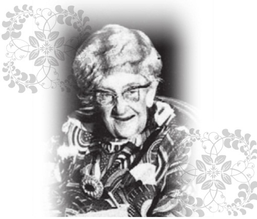 Иллюстрация к книге — Агата Кристи [Autogen_eBook_id79.jpg]