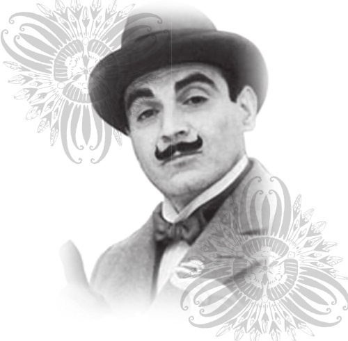 Иллюстрация к книге — Агата Кристи [Autogen_eBook_id85.jpg]