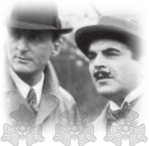 Иллюстрация к книге — Агата Кристи [Autogen_eBook_id86.jpg]