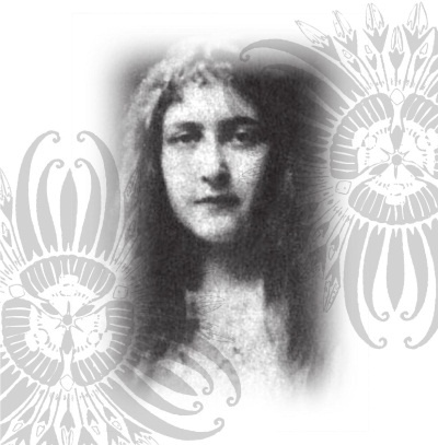 Иллюстрация к книге — Агата Кристи [Autogen_eBook_id9.jpg]