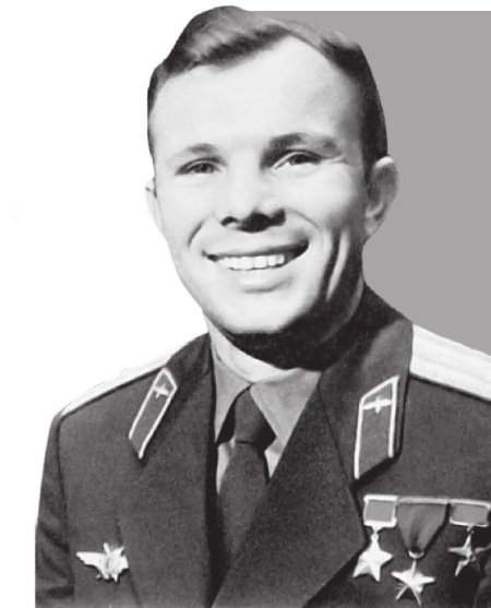 Иллюстрация к книге — Агата Кристи [Autogen_eBook_id90.jpg]