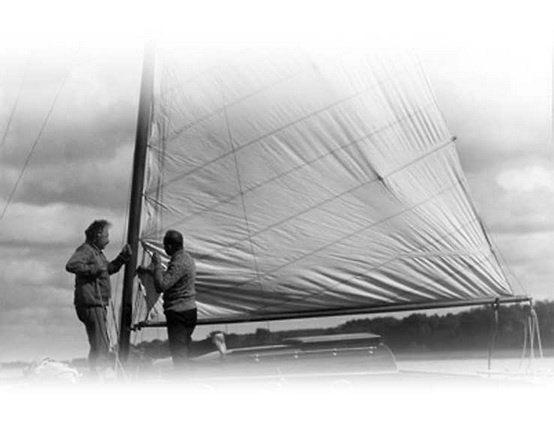 Иллюстрация к книге — Альберт Эйнштейн [Autogen_eBook_id10.jpg]