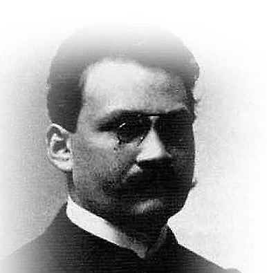 Иллюстрация к книге — Альберт Эйнштейн [Autogen_eBook_id15.jpg]