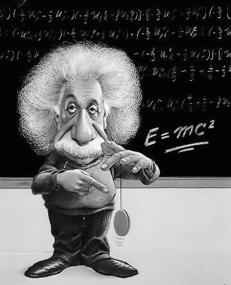 Иллюстрация к книге — Альберт Эйнштейн [Autogen_eBook_id16.jpg]