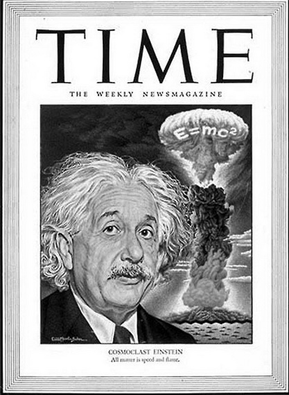 Иллюстрация к книге — Альберт Эйнштейн [Autogen_eBook_id18.jpg]