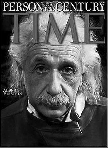 Иллюстрация к книге — Альберт Эйнштейн [Autogen_eBook_id19.jpg]