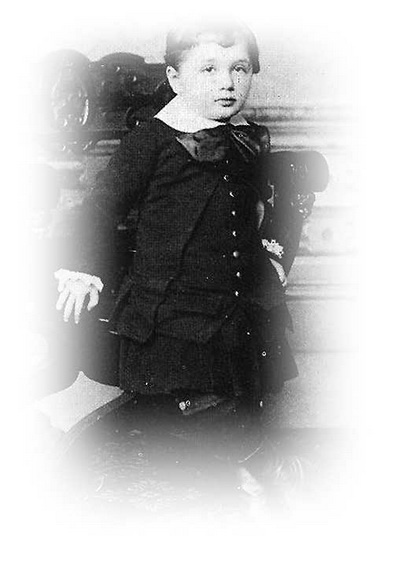 Иллюстрация к книге — Альберт Эйнштейн [Autogen_eBook_id2.jpg]