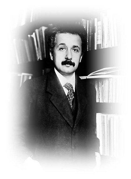 Иллюстрация к книге — Альберт Эйнштейн [Autogen_eBook_id21.jpg]