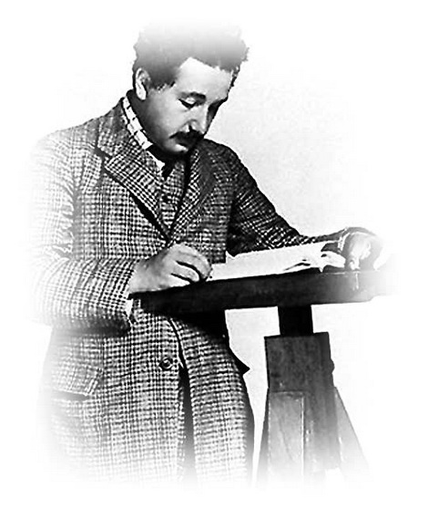 Иллюстрация к книге — Альберт Эйнштейн [Autogen_eBook_id23.jpg]