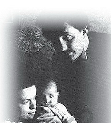 Иллюстрация к книге — Альберт Эйнштейн [Autogen_eBook_id28.jpg]