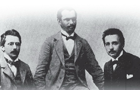 Иллюстрация к книге — Альберт Эйнштейн [Autogen_eBook_id31.jpg]