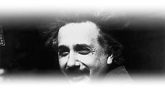 Иллюстрация к книге — Альберт Эйнштейн [Autogen_eBook_id33.jpg]