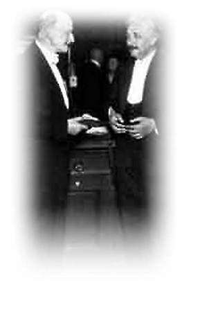 Иллюстрация к книге — Альберт Эйнштейн [Autogen_eBook_id38.jpg]