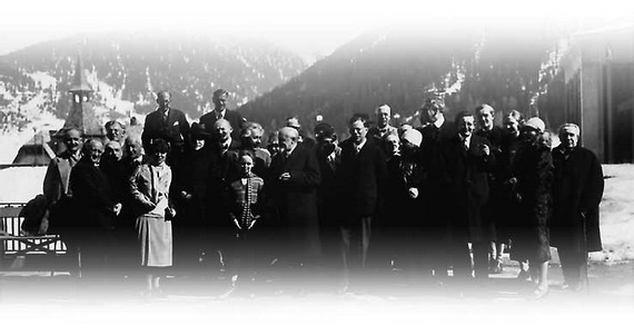 Иллюстрация к книге — Альберт Эйнштейн [Autogen_eBook_id39.jpg]