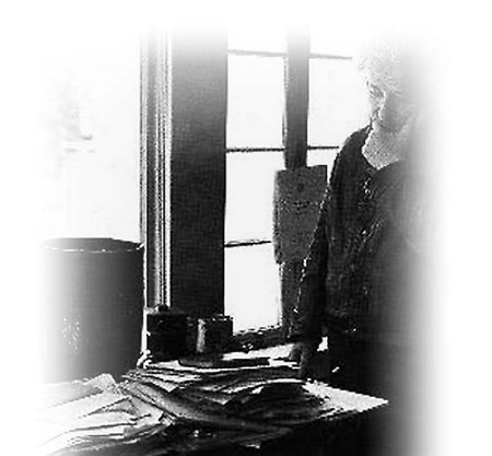 Иллюстрация к книге — Альберт Эйнштейн [Autogen_eBook_id40.jpg]